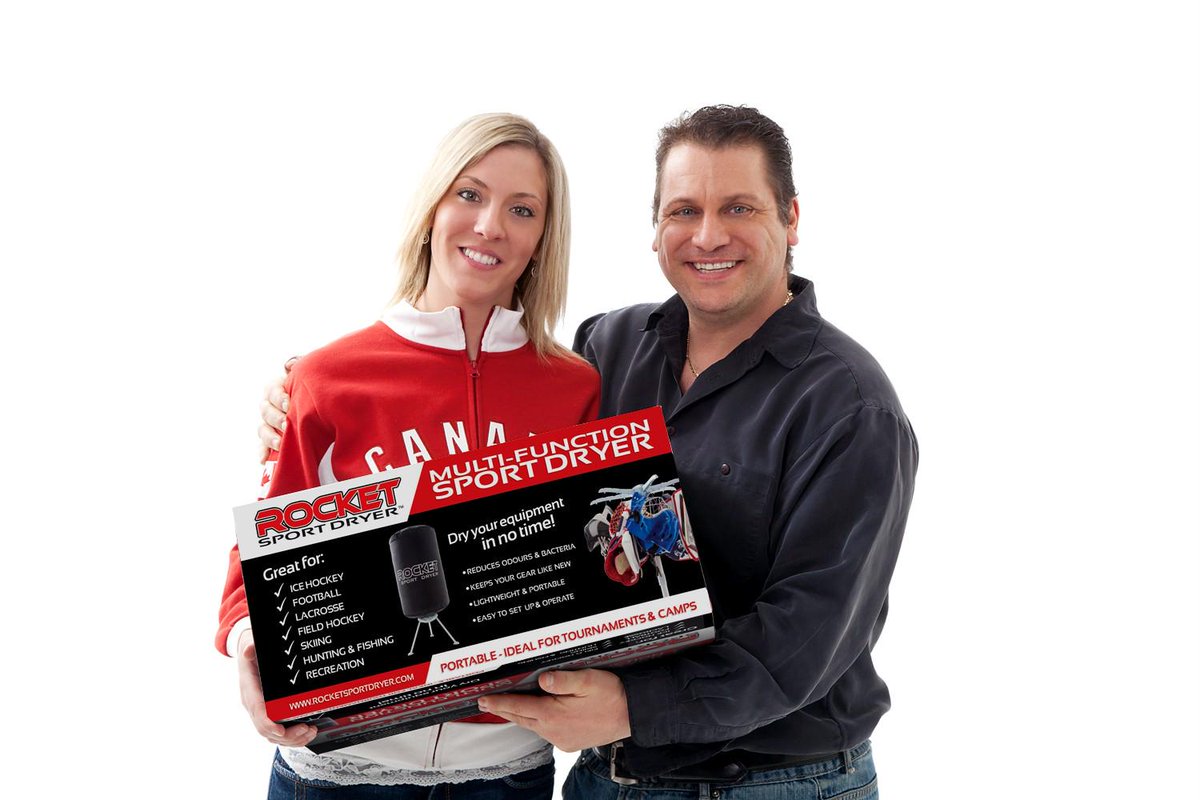 cyclonetaylor's tweet photo. One of our best-selling products is back in-stock, In-Store &amp; Online! ---> #RocketDryer's: http://t.co/iGNzHLyRMr http://t.co/djorUozdO9