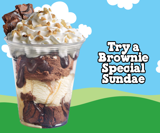 ben and jerry's sundae oh my banoffee pie