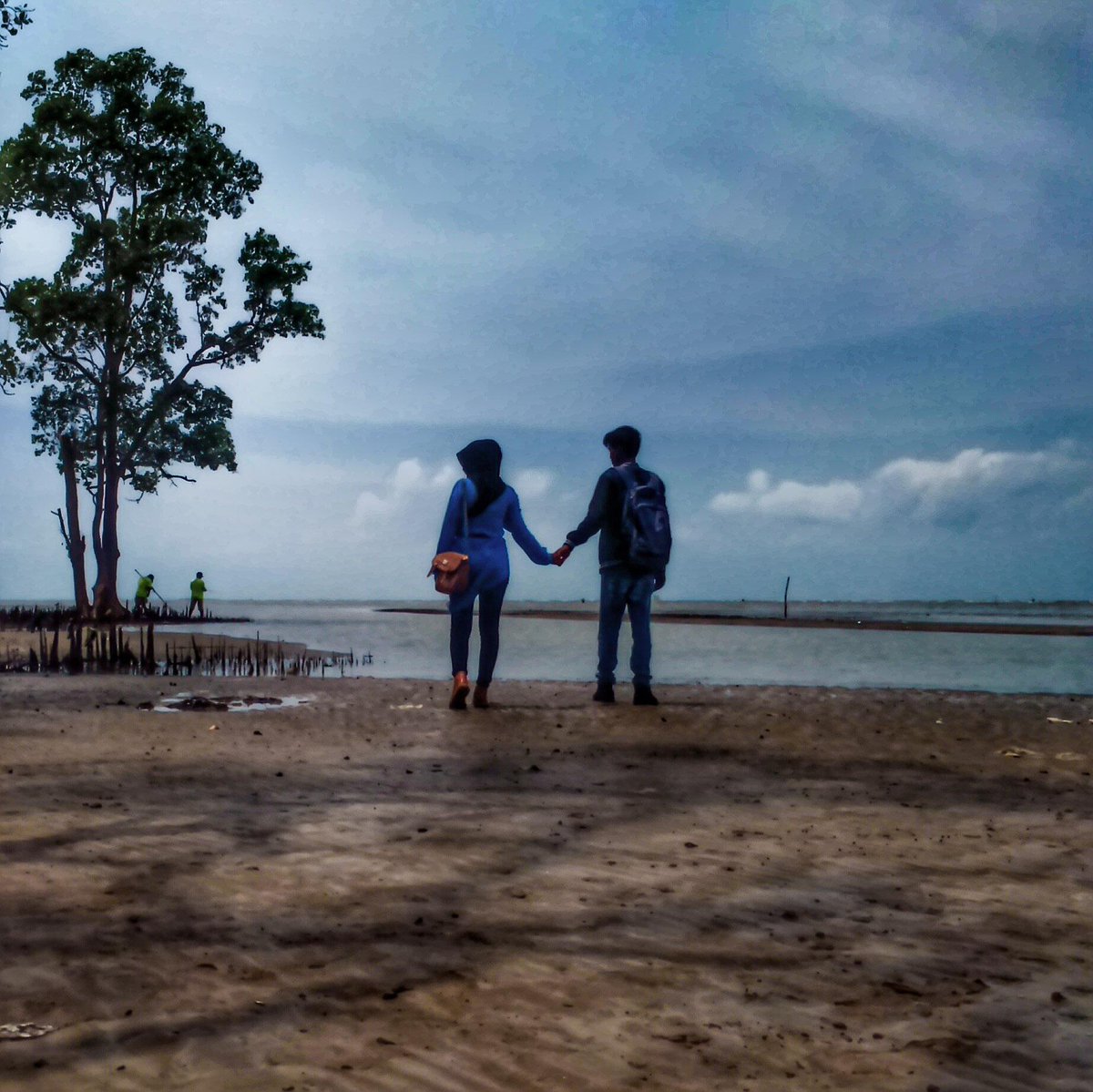 Astonbpnphoto Hashtag On Twitter