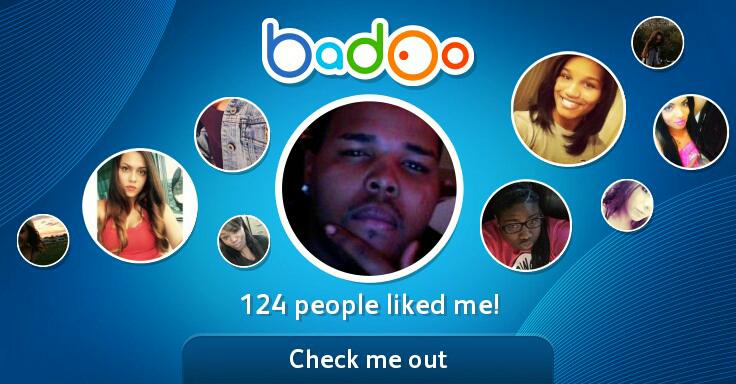 JJLOGIC2011's tweet image. Hang out with Justin and other fun new people nearby, when you sign in to Badoo!