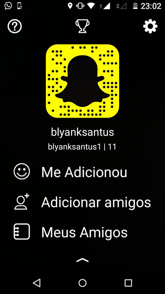 Blyank2's tweet photo. Add lá, Snap ❤✌ http://t.co/qlnBr9ZmY0