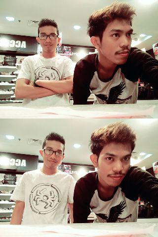 Okky Harianto.S (@okkyharianto) on Twitter photo 