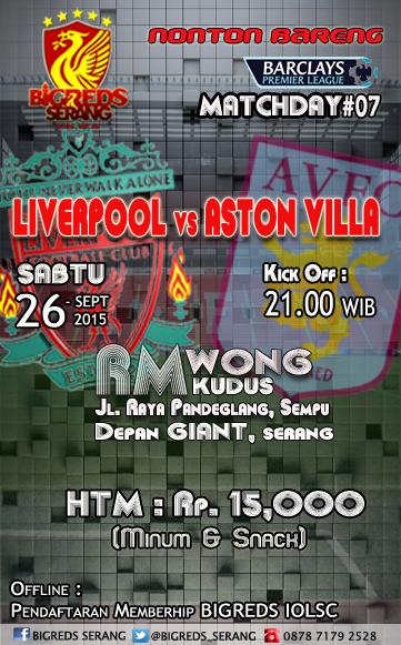 #MatchDay #NobarDay #GW7 <a href="/BIGREDS_IOLSC/">BIGREDS IOLSC</a>
