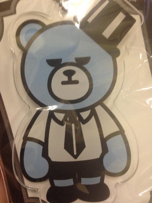 Bigbangのtwitterイラスト検索結果