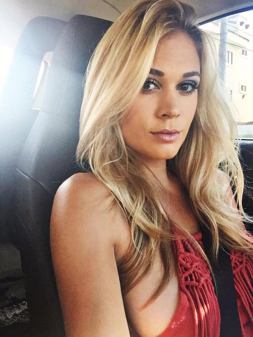 🚦stop lights. http://t.co/piU8SSKOvn<a href="/tag/supreme"class="tags"><span>#supreme</span></a><a href="/tag/supra"class="tags"><span>#supra</span></a><a href="/tag/sneakerheads"class="tags"><span>#sneakerheads</span></a><a href="/tag/addidas"class="tags"><span>#addidas</span></a><a href="/tag/shoerack"class="tags"><span>#shoerack</span></a>