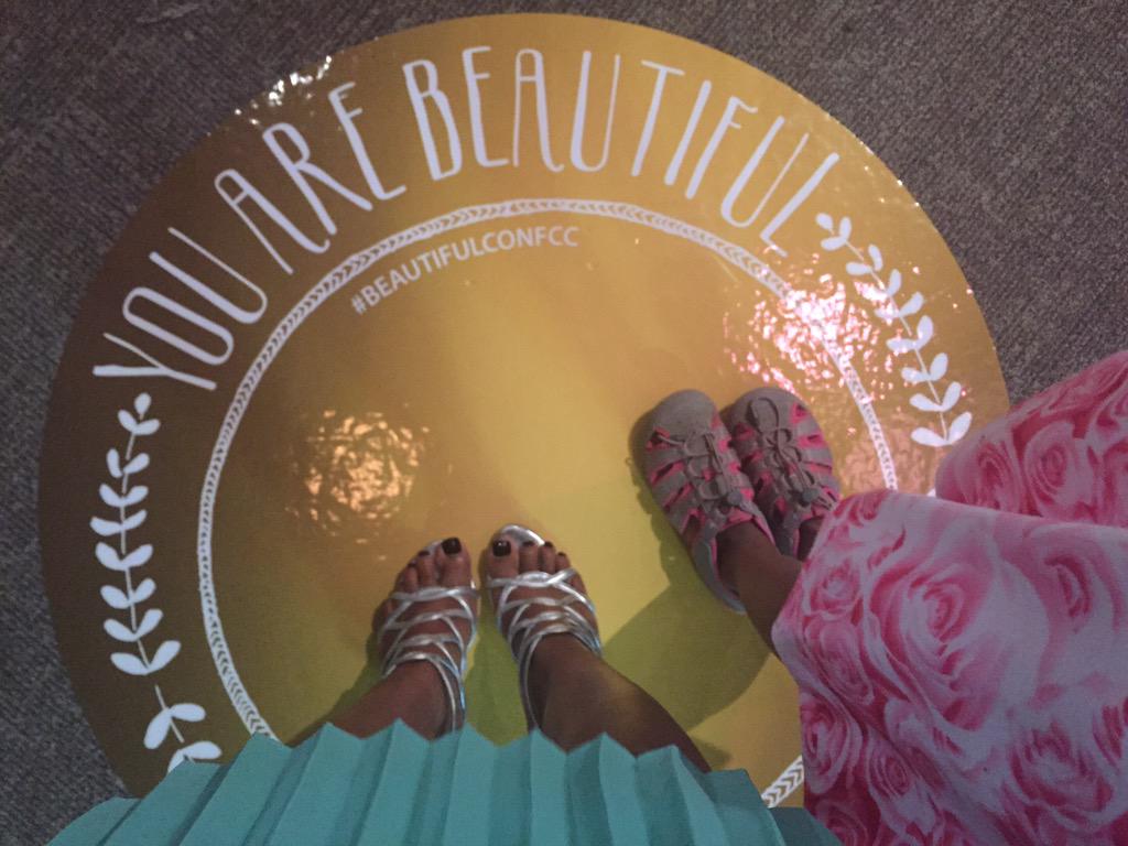 Nikisha Jackson tweet media