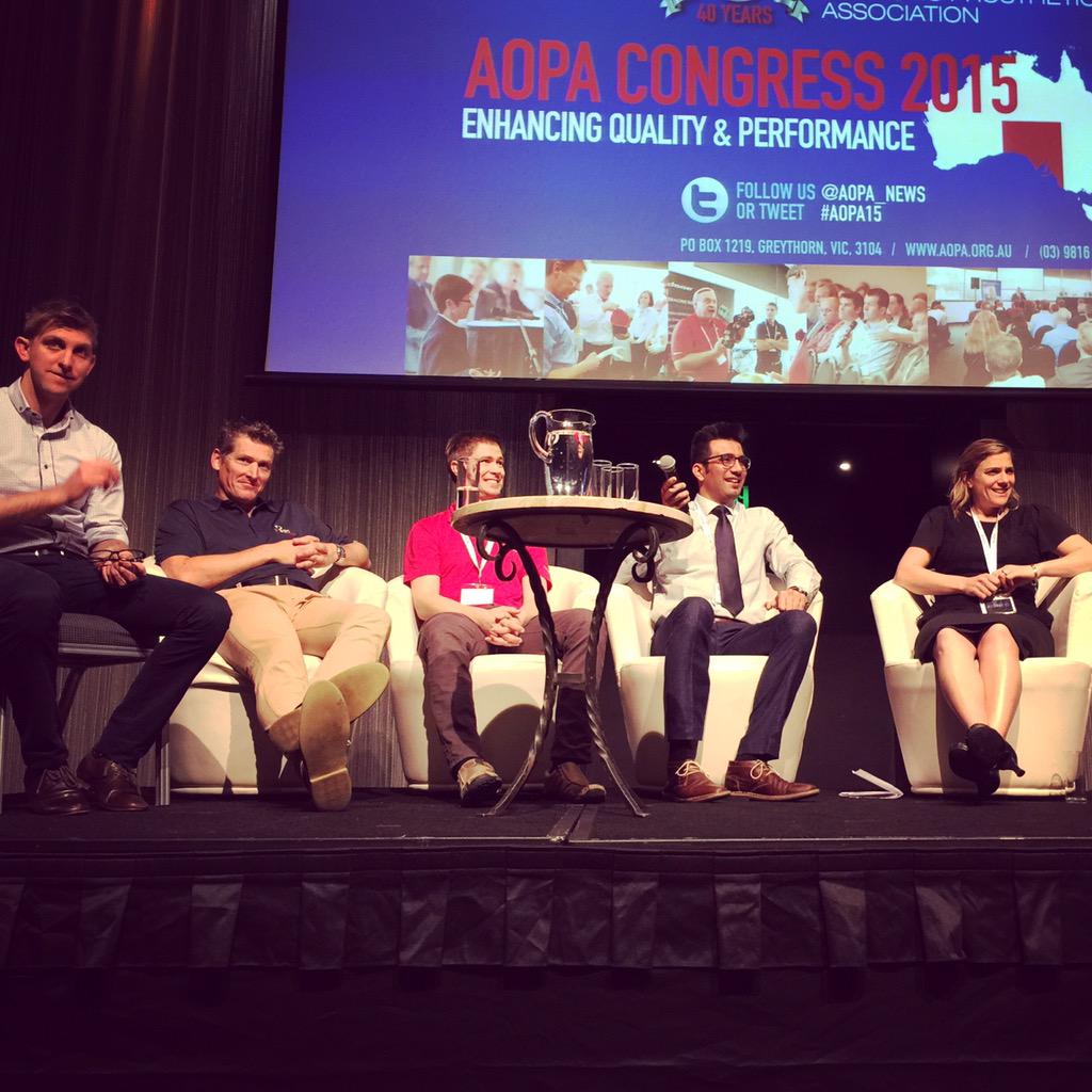 sandeepuppal29's tweet photo. Thank u @AOPA_News for the wonderful opportunity,very well organized congress@LeighClarkeAOPA @SallyCavenett #AOPA15 http://t.co/kEqOH6KPdS