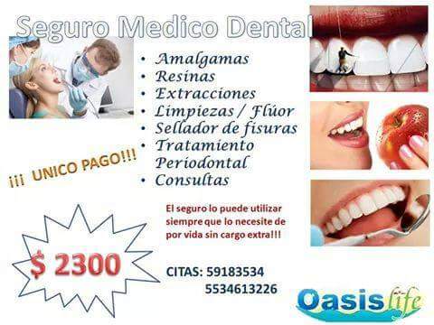 Oasislife1's tweet image. Más barato, Imposible!!!