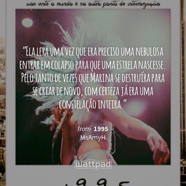Luli_oiback's tweet photo. E chegamos nos 60k VEM GENTE.#1995 #CovenProblems http://t.co/VYLH49YnpQ