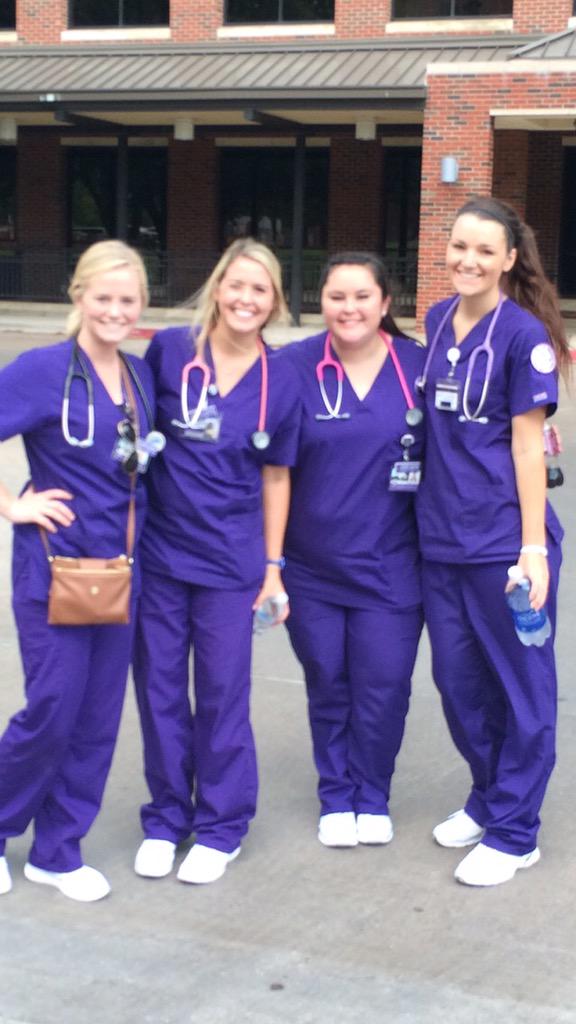 LathesTowns's tweet photo. @tarletonstate has an amazing Nursing Program!! #TarletonNursing #TarletonExcellence  #TarletonSuccess http://t.co/VncbSI1cg8