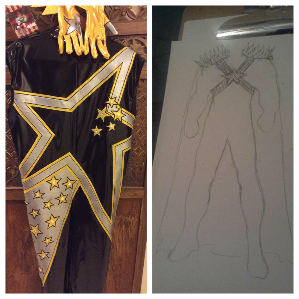 CPy64C-U8AAc4ct.jpg:large