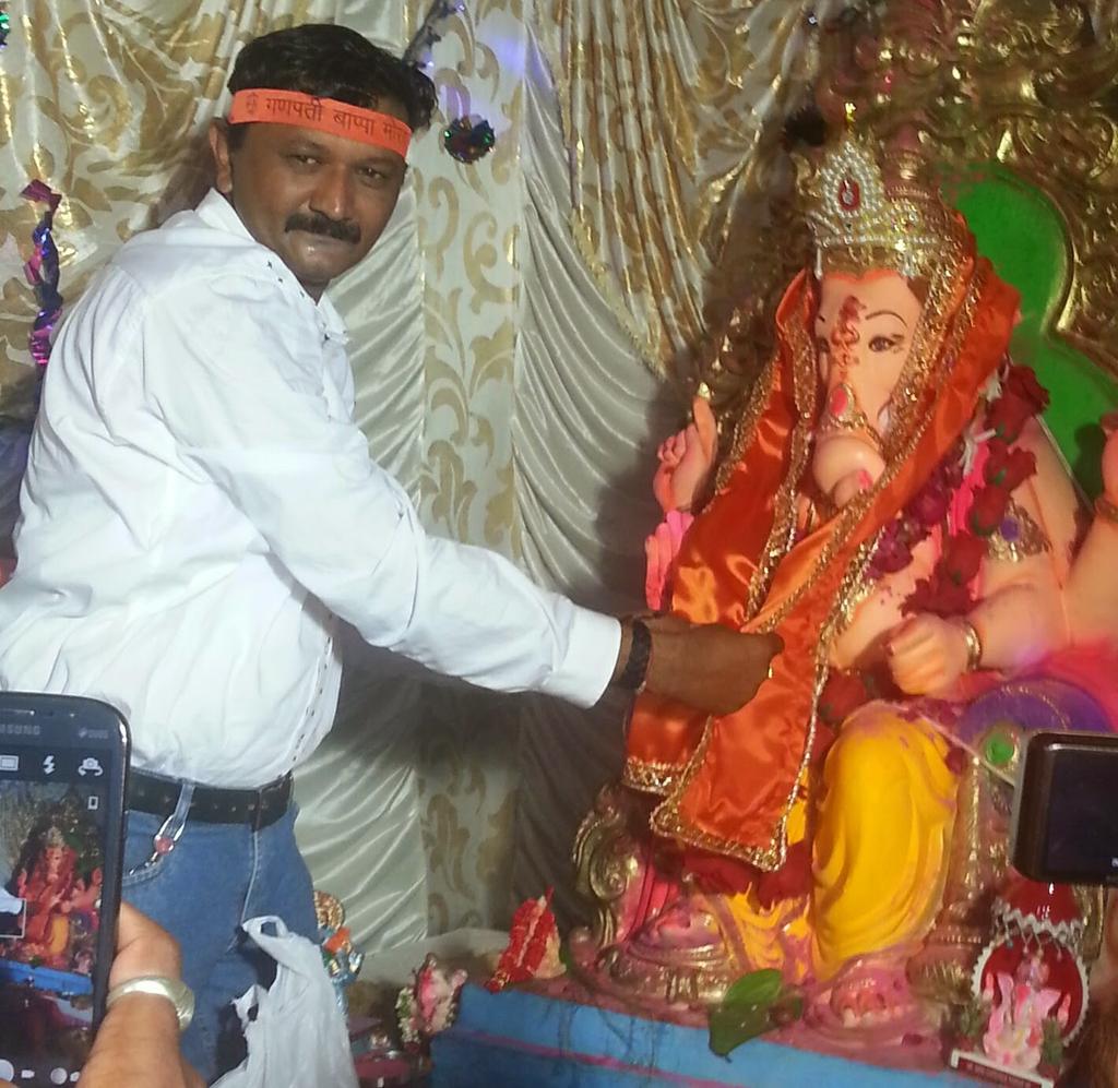 Kalpesh25584375's tweet photo. http://t.co/squwhNzloF