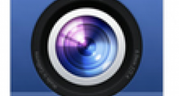 noktadancom's tweet image. #Facebook #Instagram'ın Klonunu Çıkardı! - noktadan.com/facebook-insta… - #FacebookCamera #Internet #SosyalAğ