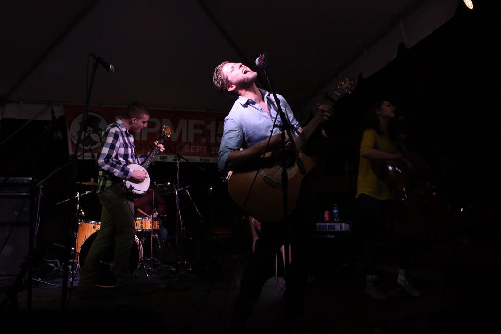 Meg Vogel tweet media