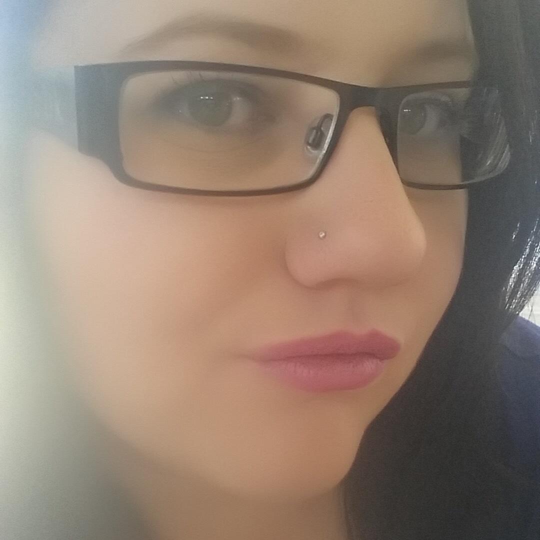 MissMixUp's tweet photo. Loving this warm weather!! #sunglare #selfie #warm #thisislife #cantgetanybetter http://t.co/bIH9qSGjZO