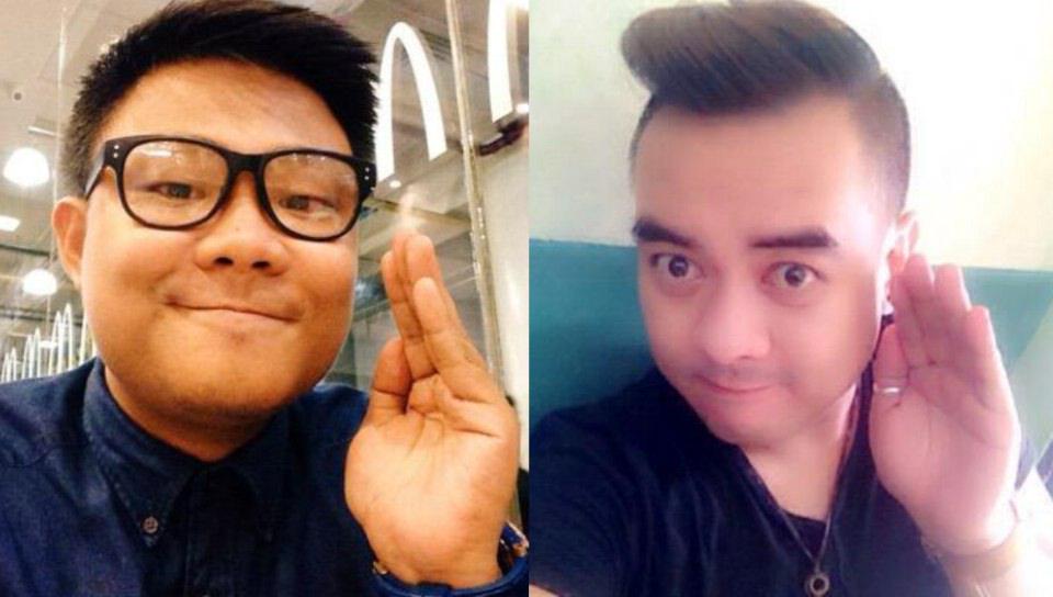 barbarella_ps's tweet photo. #PabebeBoys
Uma-Alden Richards  #ALDubEBforLOVE 
@allanklownz http://t.co/OOY6RThrBa