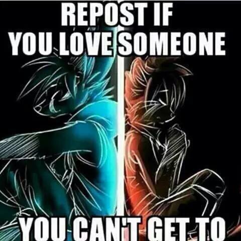 minecraftlady77's tweet image. 