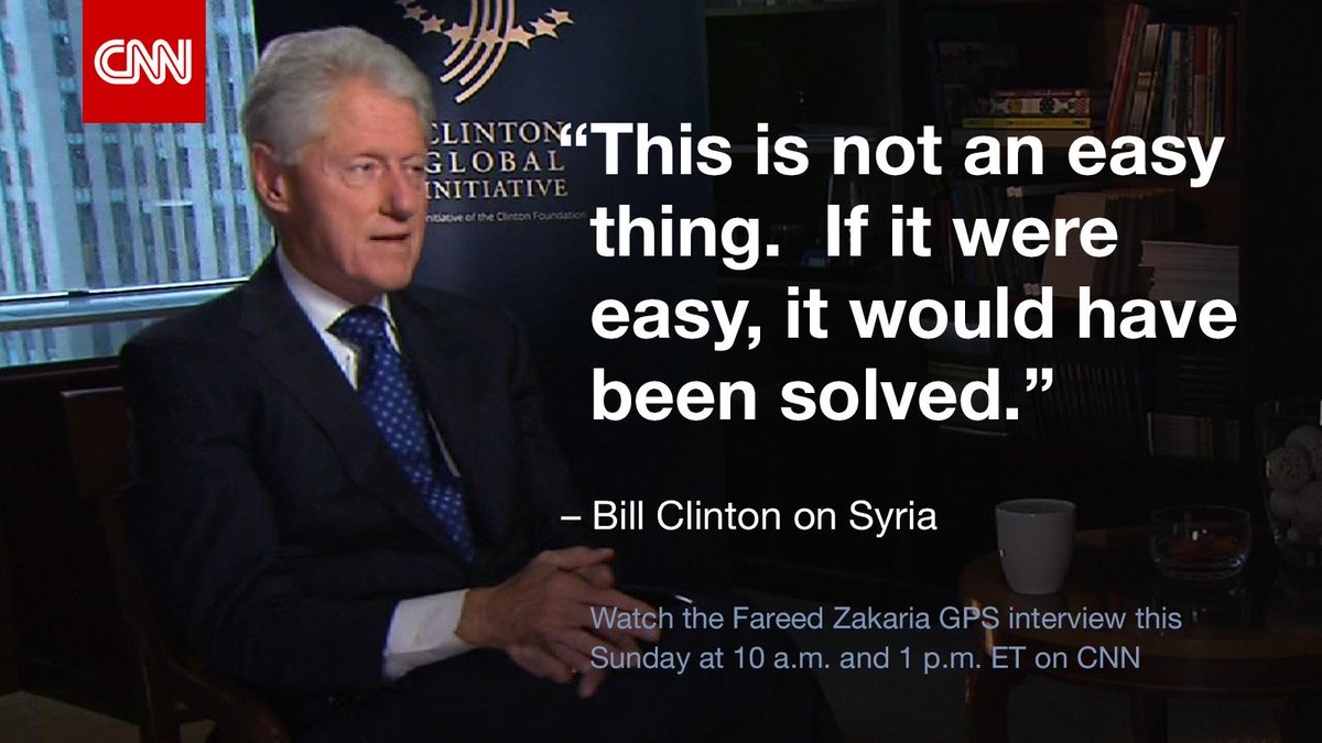 Elizabeth Keeler (keelereliz) Twitter