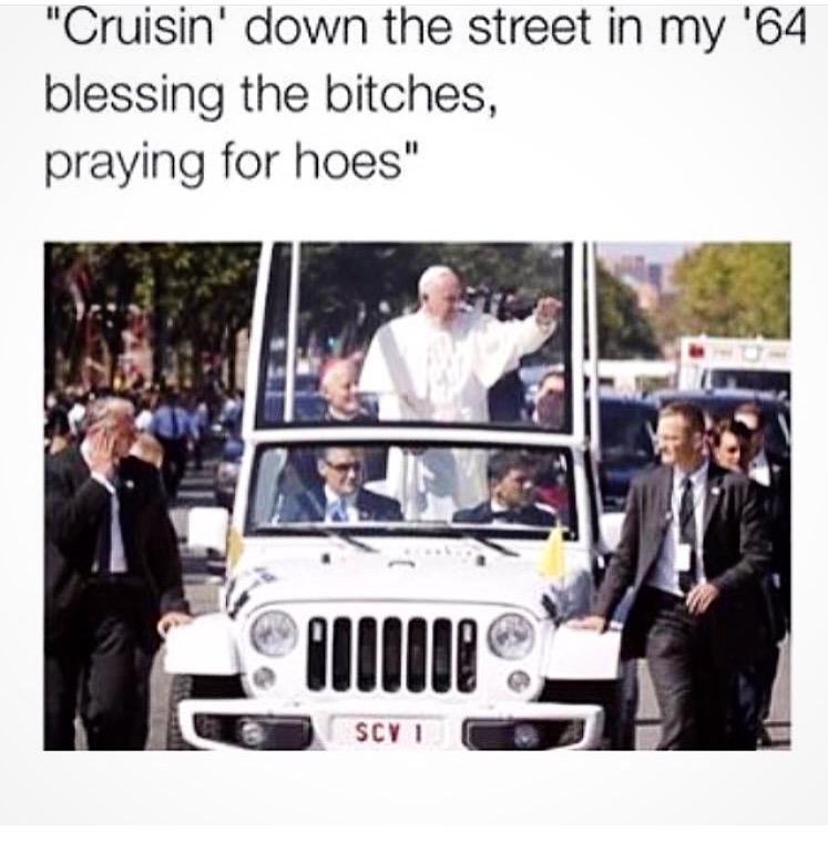 BMS_ForLife's tweet photo. 🚘🙌🏻🙏🏻 http://t.co/TNXWf5RdtH