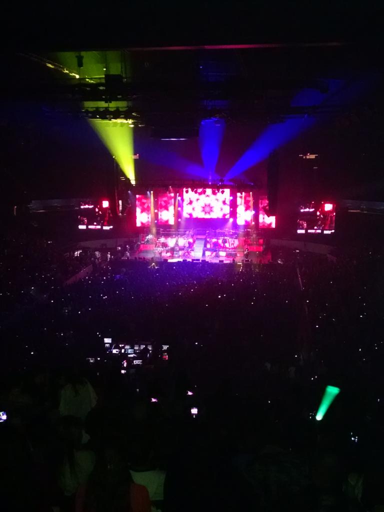 MancillaG76's tweet photo. Having a great time with my love.. Un dia especial con mi amor.. Te amo Anabel http://t.co/M3W1mxM9qd