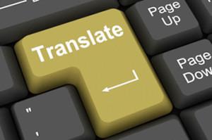 Storywize™ tweet media