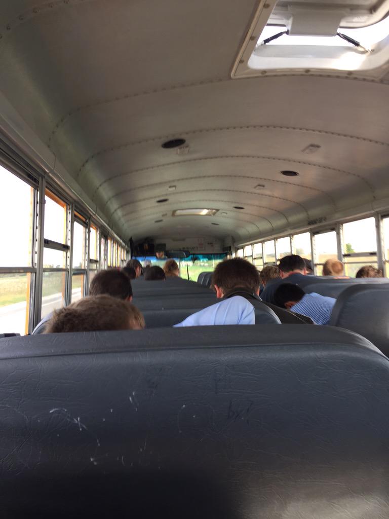 Brian Reece tweet media