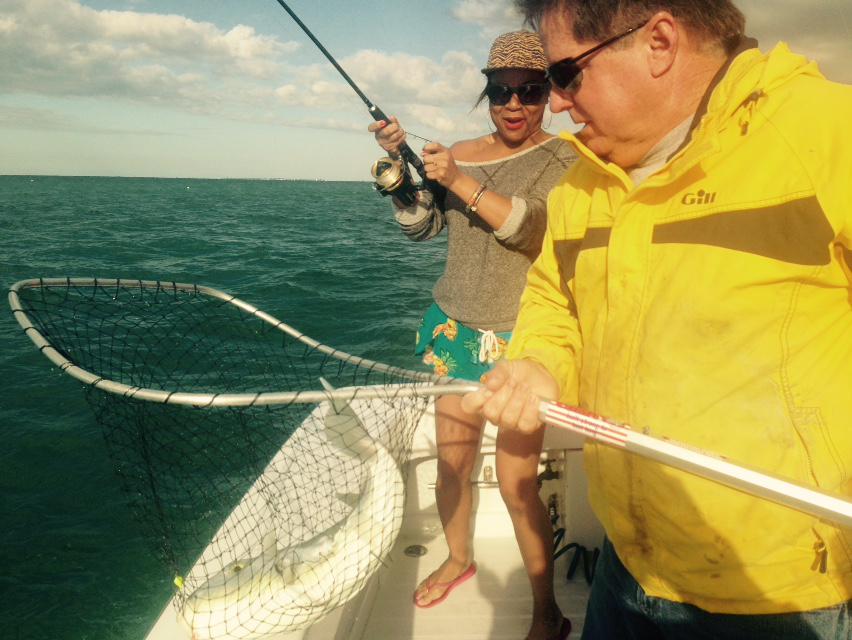 GtStiletto tweet media