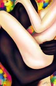 Visionroots's tweet image. 