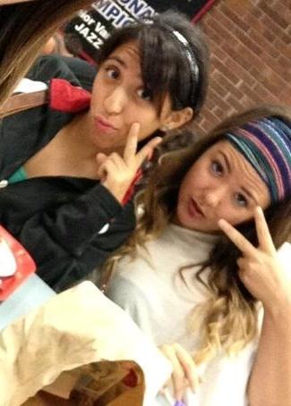Nick_Bell15's tweet photo. #TwoKool4Skool http://t.co/nTKPEkNouI