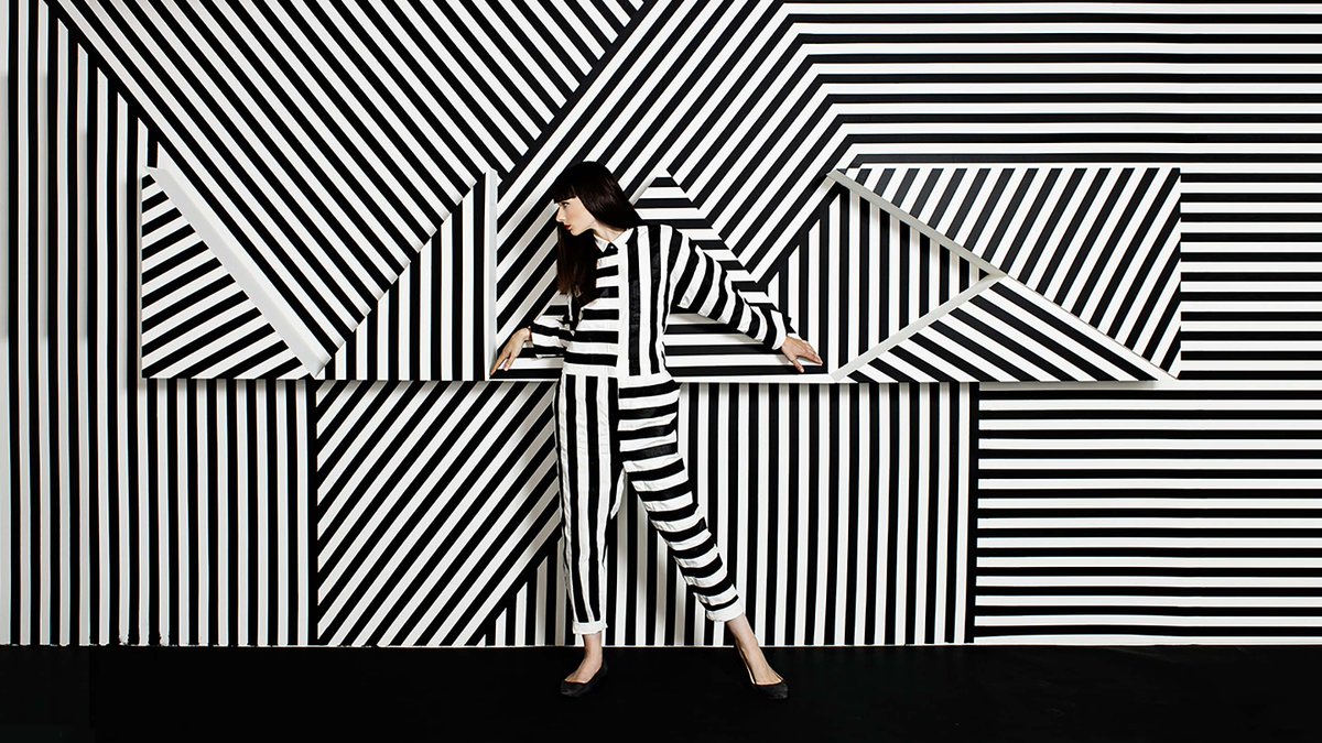 InDesign's tweet photo. The future of creativity is coming your way. Watch the #AdobeMAX keynotes Oct. 5 &amp; 6: http://t.co/96TchObkiV http://t.co/RlOPH562hS