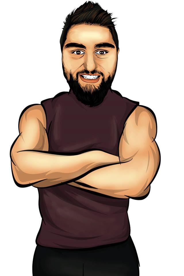 Selamlar Arkadaşlar Yayın Açık. Herkes Davetlidir. Uzun Soluklu Bir Yayın Olcak. #JesusTeğam
twitch.tv/melihucar