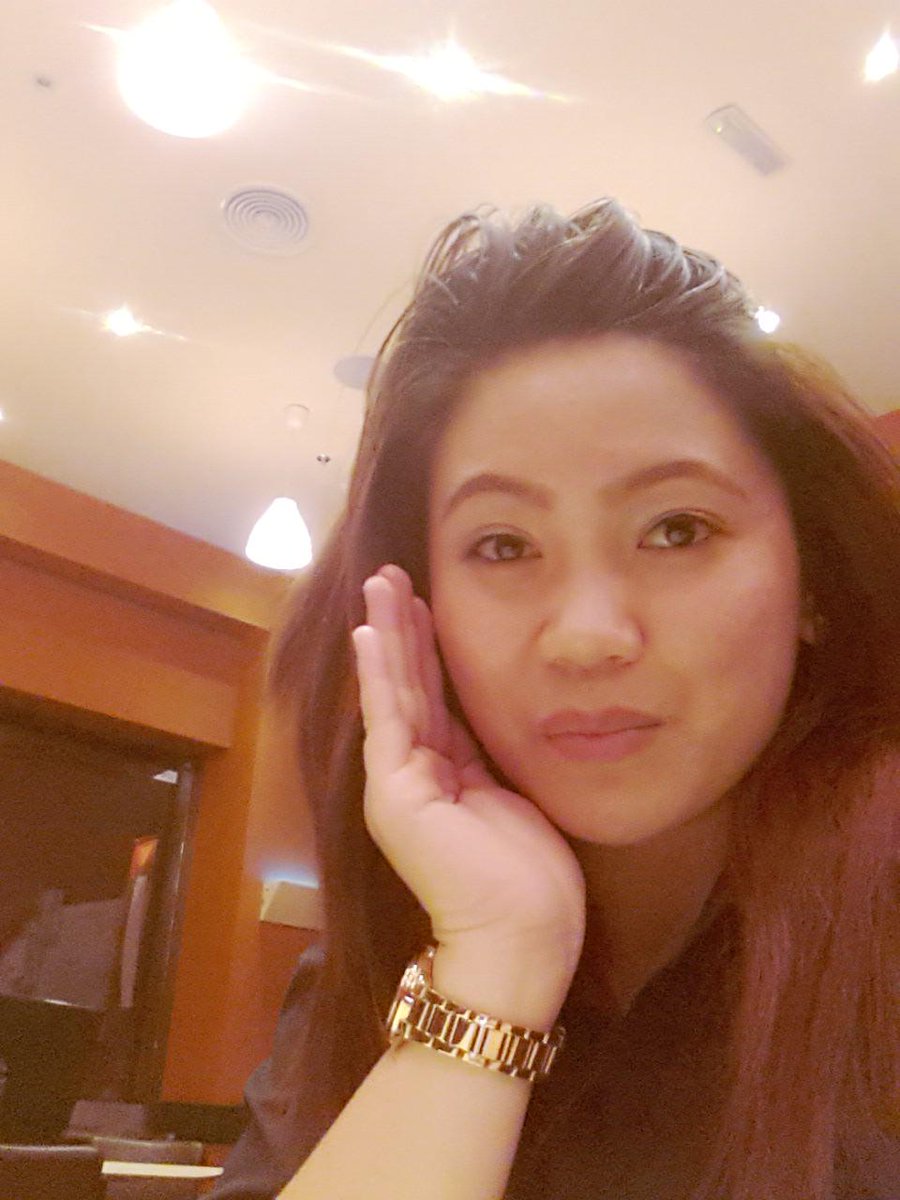 aithync1418's tweet photo. #ALDubEBforLOVE @mainedcm @AngPoetNyo 
Start tweeting guy's http://t.co/3jAY1rt3sQ
