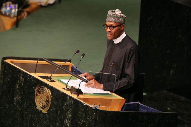 GarShehu tweet picture
