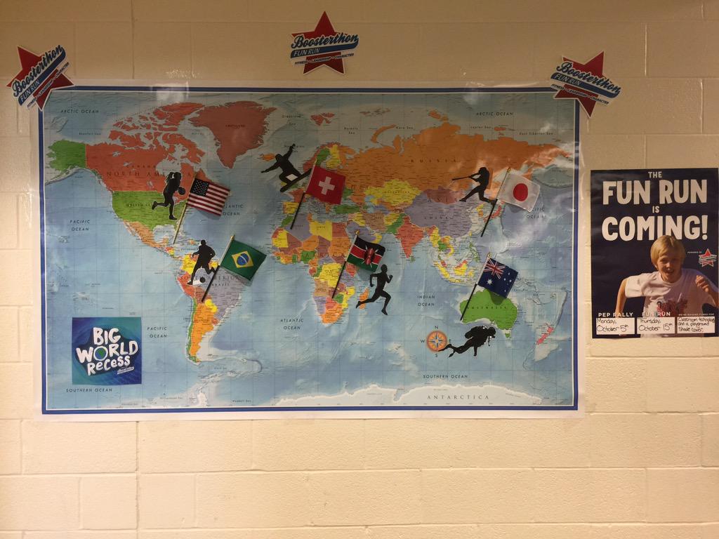 johnsonanneliz's tweet image. You ready 4 the Team Hayes Fun Run? JHE is thanks to our PTA VIPS! #HayesHawks #backthe future #KatyCouncilrocks