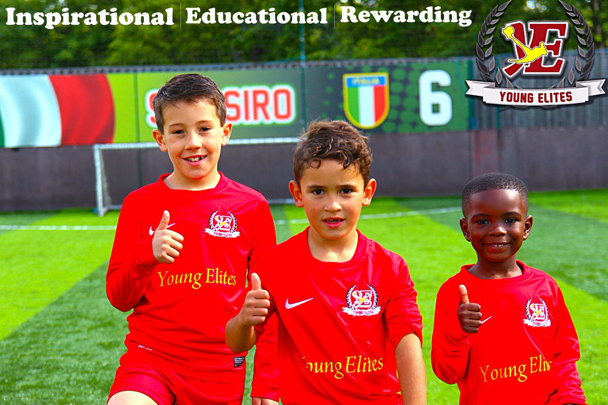 YEsheffield's tweet photo. At Young Elites we place great pride in our ability to inspire, educate and reward every performer. #YoungElites http://t.co/cqNSQb15Y6