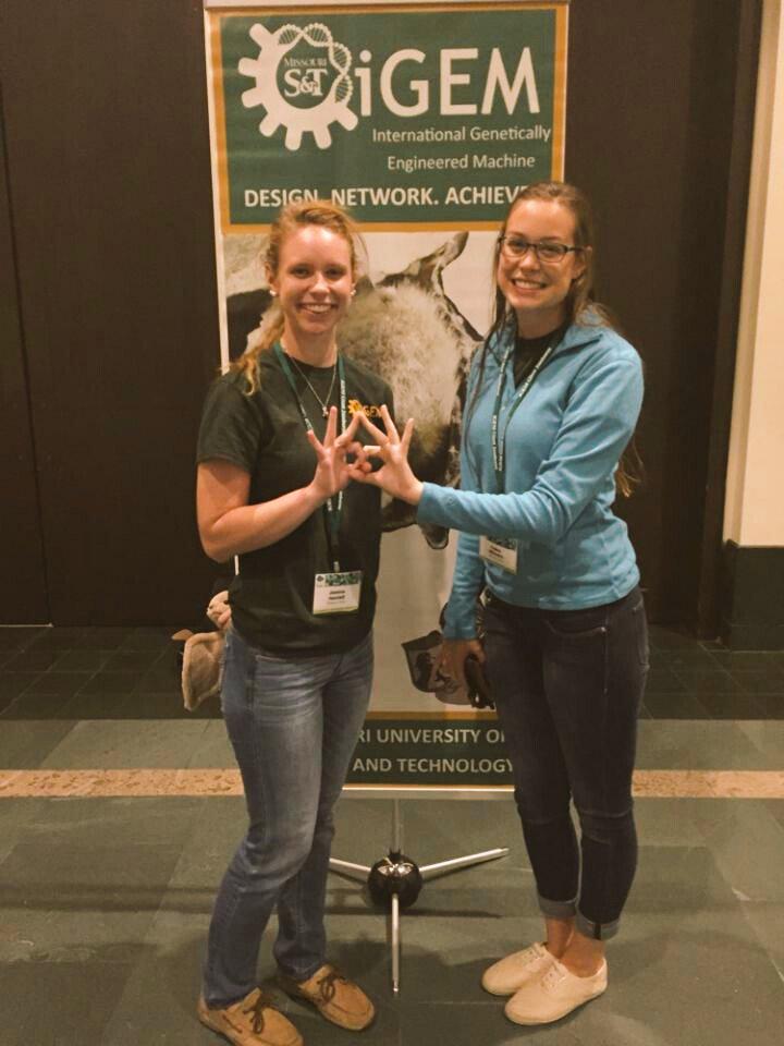 mcrackalacka's tweet photo. So proud of these ladies today! Wish I could be there, keep being amazing! ZLAM 👑  @claire_wilmore @JessicaHamlett http://t.co/6PEKVz5B33