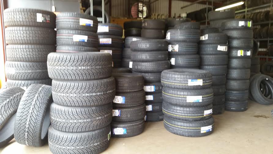 Affordable tires (tires4less352) Twitter
