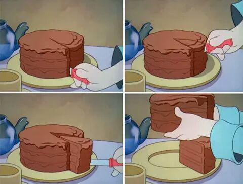 marysandoval201's tweet photo. Situación económica :|
Mejor como pastelito.... http://t.co/UFyqWF0qA3