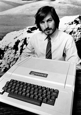 Britannica's tweet photo. What are 10 inventions that changed the world? #EB5at5 #EBList http://t.co/Hx840kiRhF http://t.co/jO7zXjD8KN