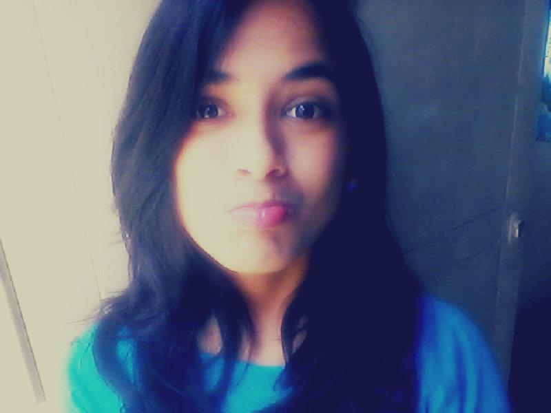 MasiiCastillo_7's tweet photo. Sigueme y te sigo😙 http://t.co/JzvHFak0pu