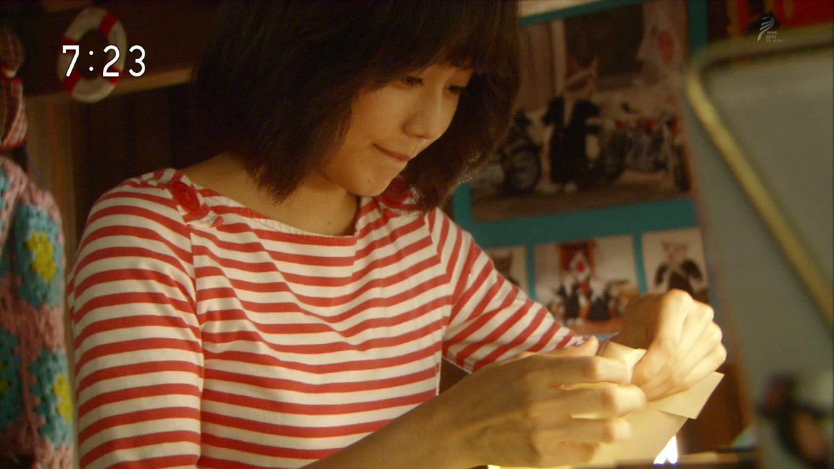 Kurage Raku あなたの色に 染めて下さい 天野春子 18歳 ズッキューーーーーン あまちゃん Nhk Nhkbsp Nhkbsプレミアム 有村架純 Http T Co L5dvhtukki Kurage Raku あなたの色に 染めて下さい 天野春子 18歳 ズッキューーーーーン あまちゃん Nhk Nhkbsp Nhkbsプレミアム 有村架純 Http T Co L5dvhtukki