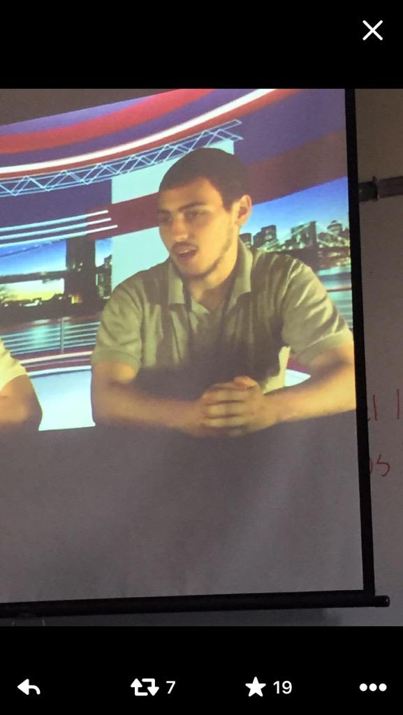 Leah_walters99's tweet image. #FreeCandyman some snitch said he sold drugs #WhyYouLying @mhscandyman