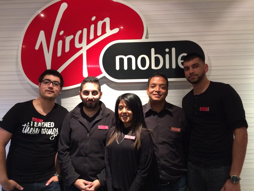 RM_GKB's tweet photo. @SY_Roadtrip Surrey central superstars http://t.co/j5F4eTc5jG