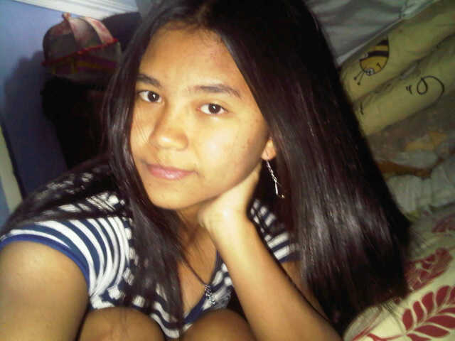 shinta_udel79 tweet picture