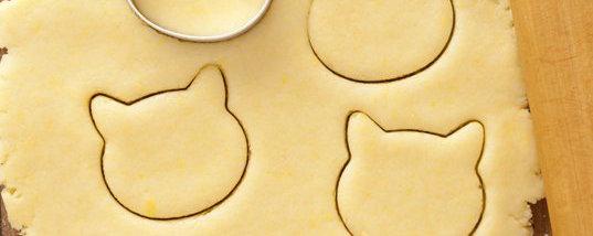 pets_parents's tweet photo. You can never go wrong with homemade Halloween pet treats. 
http://t.co/5vOyAPw3ek http://t.co/HqqL0k4GJR