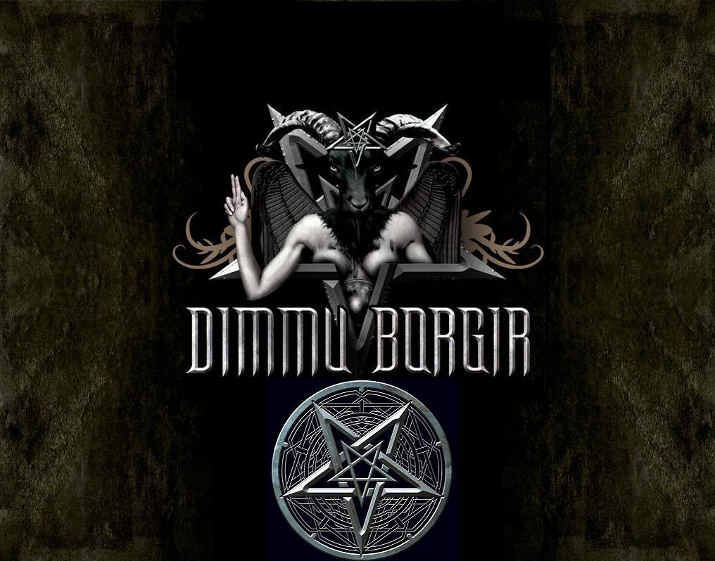 RoyerFilth's tweet photo. Dımmu borgır vs dark funeral http://t.co/FPuTNP4Mj2