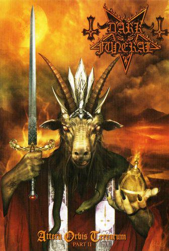 RoyerFilth's tweet photo. Dımmu borgır vs dark funeral http://t.co/FPuTNP4Mj2