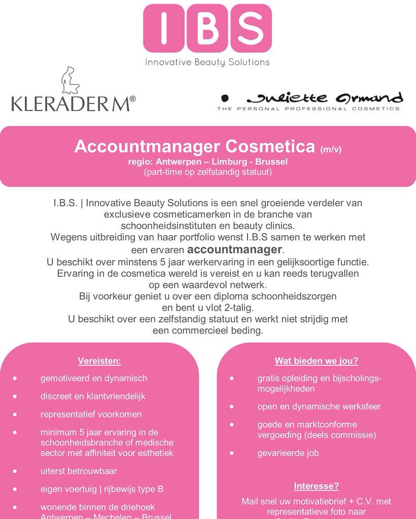 cedricdec's tweet photo. Wij werven aan! Account Mgr Cosmetica. Meer info op http://t.co/gmZsQGIhtg #bejobs #vacature #cosmetica #toffejob @ http://t.co/F3QsALwxYS