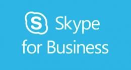 noktadancom's tweet image. Kurumsal Pazar için  ... - noktadan.com/kurumsal-pazar… - #LyncOnline #MicrosoftOffice #Office365 #PowerPoint #SkypeAndroid