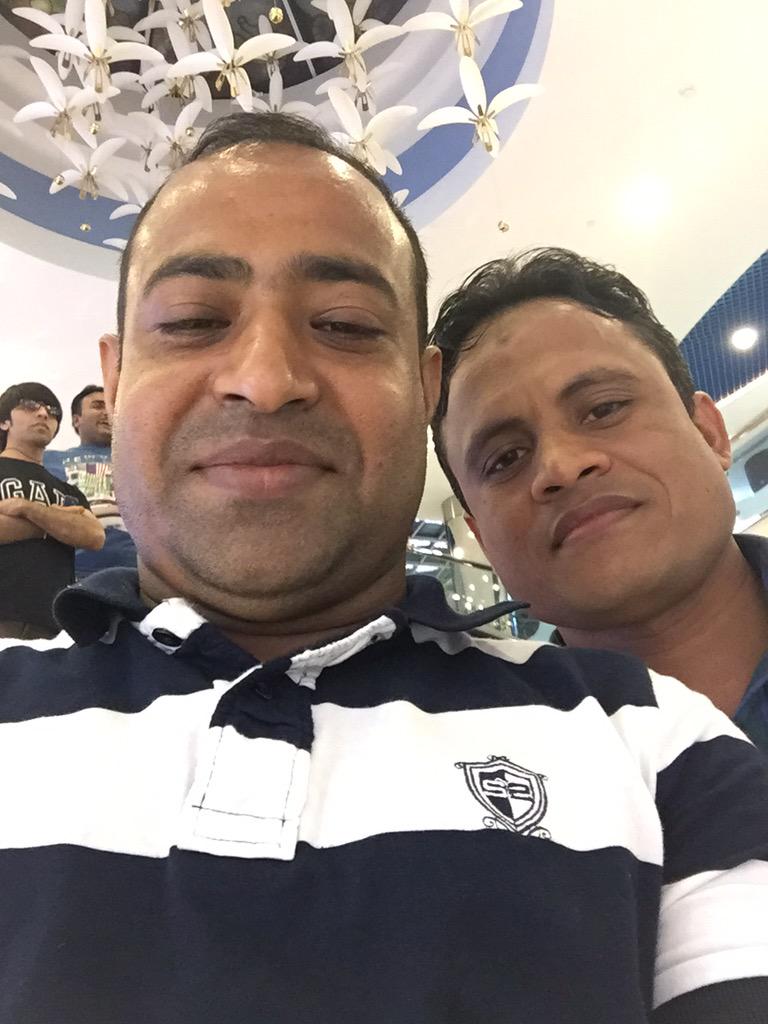 RksSumon tweet picture